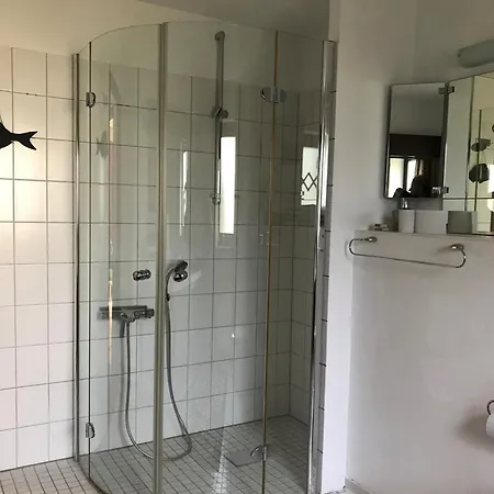 Apartment Woanders Zu Hause 4 Sterne *